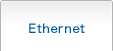 Ethernet