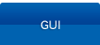 GUI