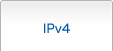 IPv4