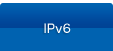 IPv6