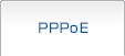 PPPoE