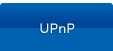 UPnP