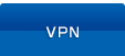 VPN