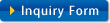 Inquiry Form