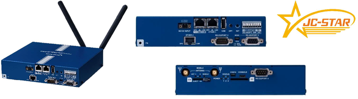 FutureNet MA-X390/L-P