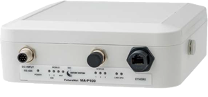 FutureNet MA-S120/LC