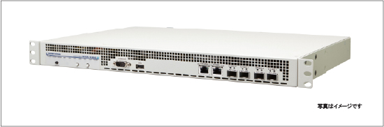 FutureNet　NXR-1320