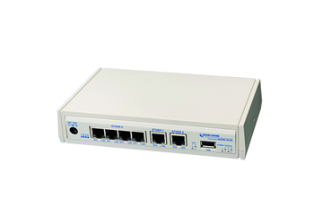 FutureNet NXR-530