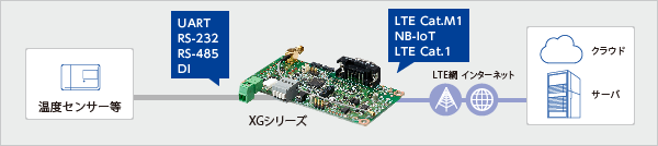 利用イメージ_1