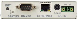 FutureNet NXR-530