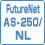 FutureNet AS-250/NL