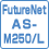 FutureNet AS-M250/L