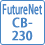 FutureNet CB-310
