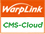 CMS-Cloud