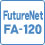 FutureNet FA-120