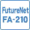 FutureNet FA-210