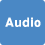 Audio