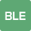 BLE