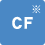 CF(内蔵)