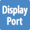 DisplayPort