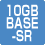 10GBASE-SR
