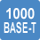 1000BASE-T