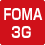 FOMAモジュール