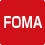 FOMA