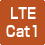 LTE Cat1
