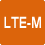 LTE-M