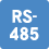 RS-485