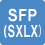 SFP