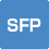 SFP