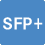 SFP+