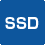 SSD