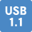 USB1.1