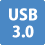 USB3.0
