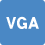 VGA