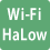 Wi-Fi Halow