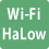 Wi-Fi HaLow