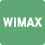 WIMAX