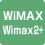 UQ WiMAX2+/WiMAX