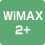 UQ WiMAX2+