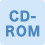 CD-ROM