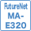 FutureNet MA-E320