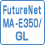 FutureNet MA-E350/GL
