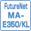 FutureNet MA-E350/KL