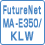 FutureNet FutureNet MA-E350/KLW