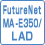 FutureNet MA-E350/LAD