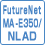 FutureNet FutureNet MA-E350/NLAD